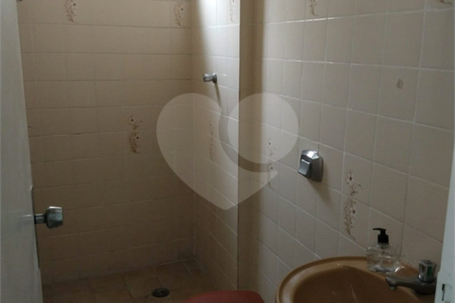 Apartamento à venda com 3 quartos, sendo 1 suíte, em Planalto Paulista, São Paulo, SP