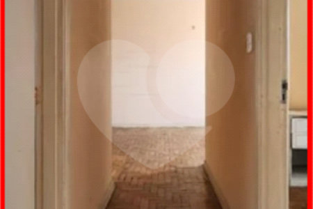 Apartamento à venda com 2 quartos, sendo 1 suíte, em Vila Buarque, São Paulo, SP