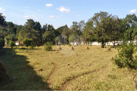 Terreno à venda em Chácaras do Guacuri, Itupeva, SP
