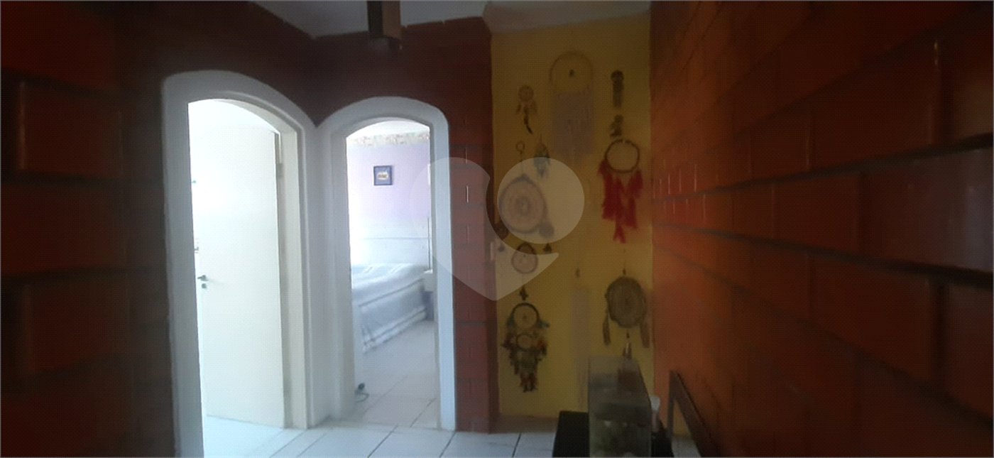 Casa à venda com 3 quartos, sendo 2 suítes, em São Vicente, Mairiporã, SP