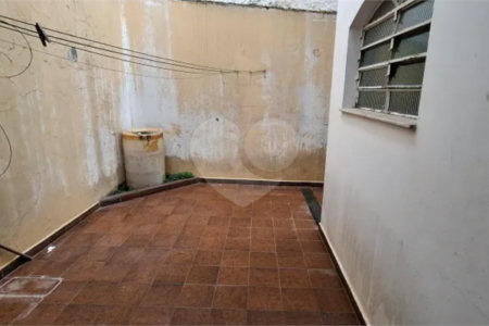 Sobrado à venda com 3 quartos, sendo 1 suíte, em Jardim Bonfiglioli, São Paulo, SP