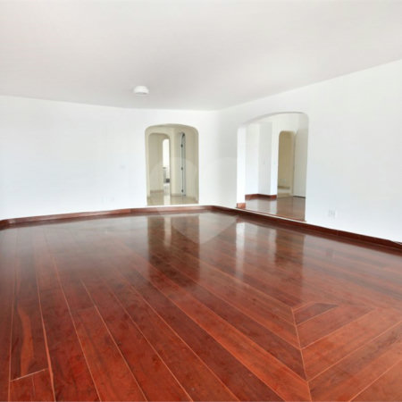 Apartamento à venda com 4 suítes em Jardim Marajoara, São Paulo, SP