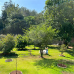 Casa à venda com 4 quartos, sendo 2 suítes,  no condomínio Parque da Fazenda Em Itatiba, Itatiba - SP