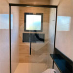Casa Térrea à venda com 3 quartos, sendo 1 suíte, em Jardim do Lago, Atibaia, SP
