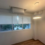 Apartamento à venda com 2 quartos, sendo 1 suíte, em Vila Clementino, São Paulo, SP