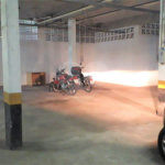 Casa à venda com 3 quartos, sendo 1 suíte,  no condomínio Jardim das Palmas, São Paulo - SP