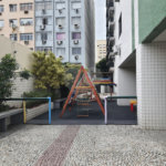 Cobertura à venda com 3 quartos, sendo 2 suítes, em Tijuca, Rio de Janeiro, RJ