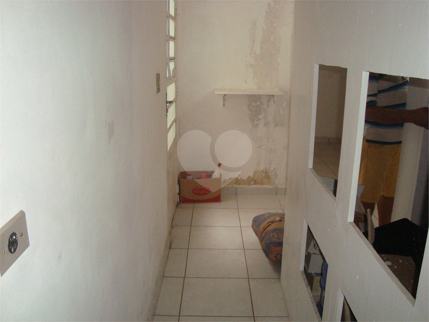 Sobrado para alugar com 3 quartos, sendo 1 suíte,  em Santana, São Paulo, SP