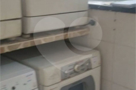 Apartamento à venda com 2 quartos em Cangaíba, São Paulo, SP