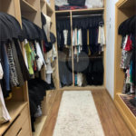 Apartamento à venda com 4 suítes em Santana, São Paulo, SP