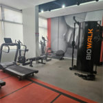 Apartamento à venda com 2 quartos, sendo 1 suíte,  em Pinheiros, São Paulo, SP