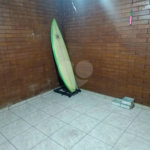 Casa à venda com 3 quartos, sendo 1 suíte, em Freguesia do Ó, São Paulo, SP