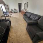 Apartamento Residencial à venda, Ponta da Praia, Santos - AP0300.