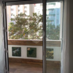 Apartamento à venda ou para alugar com 3 quartos, sendo 1 suíte, em Jardim Paulista, São Paulo, SP