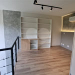 Apartamento à venda com 1 suíte em Santana, São Paulo, SP