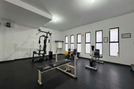 Apartamento com 2 dormitórios à venda, 106 m² por R$ 945.000,00 - Ponta da Praia - Santos/SP