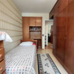Apartamento à venda com 3 quartos em Vila Romana, São Paulo, SP