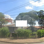 Galpão à venda em 1° Distrito Industrial (albert Geoges Karam), Araraquara, SP