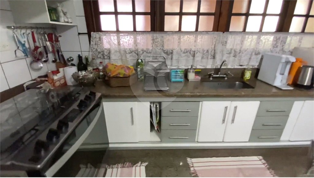 Casa à venda com 3 quartos, sendo 1 suíte, em Vila Guilherme, São Paulo, SP