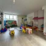 Apartamento à venda com 3 quartos, sendo 1 suíte, em Jardim Aeroporto, São Paulo, SP