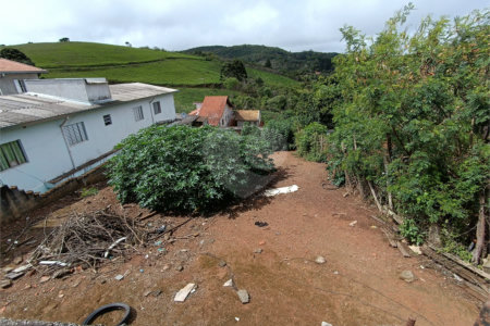 Terreno à venda em Jardim Vinhas do Sol (mailasqui), São Roque, SP
