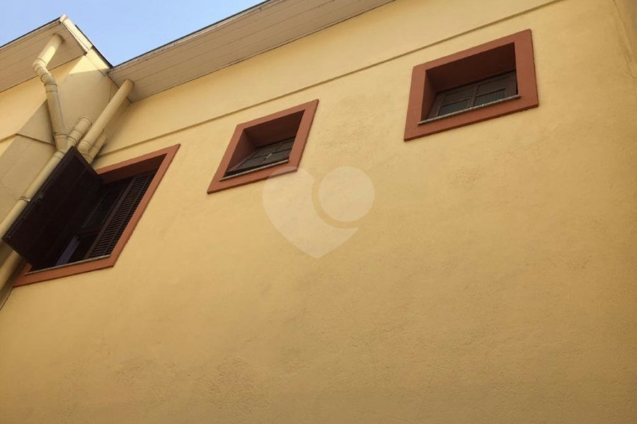 Sobrado à venda com 3 quartos, sendo 1 suíte, em Mandaqui, São Paulo, SP