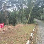 Terreno à venda no condomínio Parque Imperial da Cantareira, Mairiporã - SP
