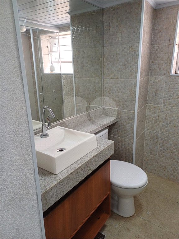 Casa à venda com 4 quartos em Vila Guilherme, São Paulo, SP