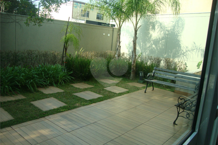 Apartamento à venda com 2 quartos em Vila Nova Cachoeirinha, São Paulo, SP