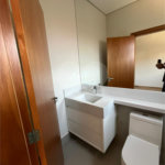 Casa à venda com 3 quartos, sendo 1 suíte,  no condomínio Park Gran Reserve, Indaiatuba - SP