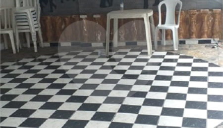 Sobrado à venda com 5 quartos, sendo 1 suíte,  em Freguesia do Ó, São Paulo, SP