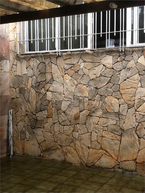 Sobrado à venda com 2 quartos em Artur Alvim, São Paulo, SP