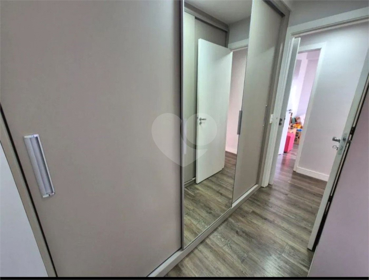 Apartamento à venda com 3 suítes em Vila Zilda (tatuapé), São Paulo, SP