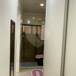 Sobrado à venda com 4 quartos, sendo 2 suítes, em Freguesia do Ó, São Paulo, SP