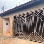 Casa à venda com 3 quartos, sendo 1 suíte, em Vila Recreio, Itapetininga, SP