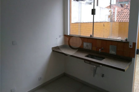 Salão para alugar em Jardim São Paulo(zona Norte), São Paulo, SP