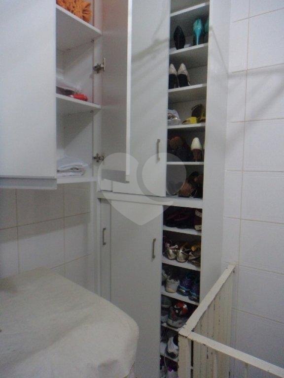 Sobrado à venda com 3 quartos, sendo 1 suíte, em Vila Guilherme, São Paulo, SP