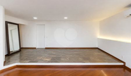 Apartamento à venda com 3 quartos, sendo 1 suíte,  em Vila Mascote, São Paulo, SP
