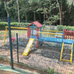 Terreno à venda no condomínio Terras de Santa Teresa, Itupeva - SP