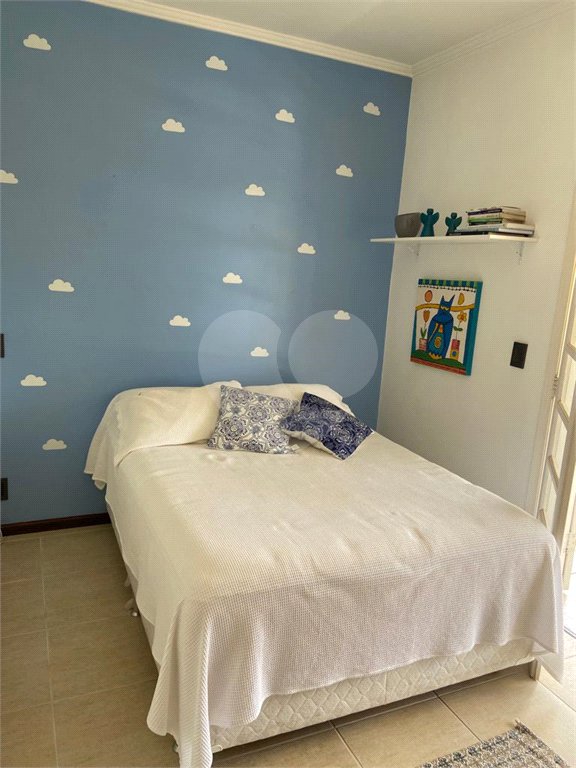 Casa à venda com 6 quartos, sendo 3 suítes,  em Marambaia, Vinhedo, SP