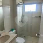 Apartamento à venda com 4 quartos, sendo 3 suítes,  em Real Parque, São Paulo, SP