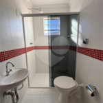 Sobrado à venda com 2 quartos, sendo 1 suíte, em Vila Mazzei, São Paulo, SP