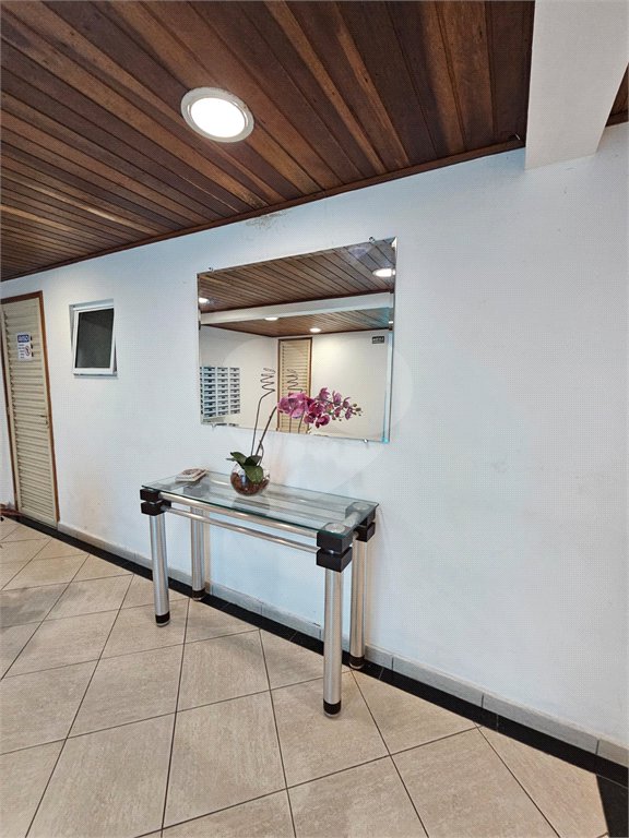 Apartamento à venda com 2 quartos, sendo 1 suíte, em Vila das Belezas, São Paulo, SP