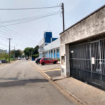Terreno à venda em Alto Ipiranga, Mogi das Cruzes, SP