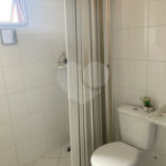 Apartamento à venda com 2 quartos, sendo 1 suíte,  em Jardim Flor da Montanha, Guarulhos, SP