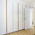 Apartamento à venda com 2 suítes em Pinheiros, São Paulo, SP