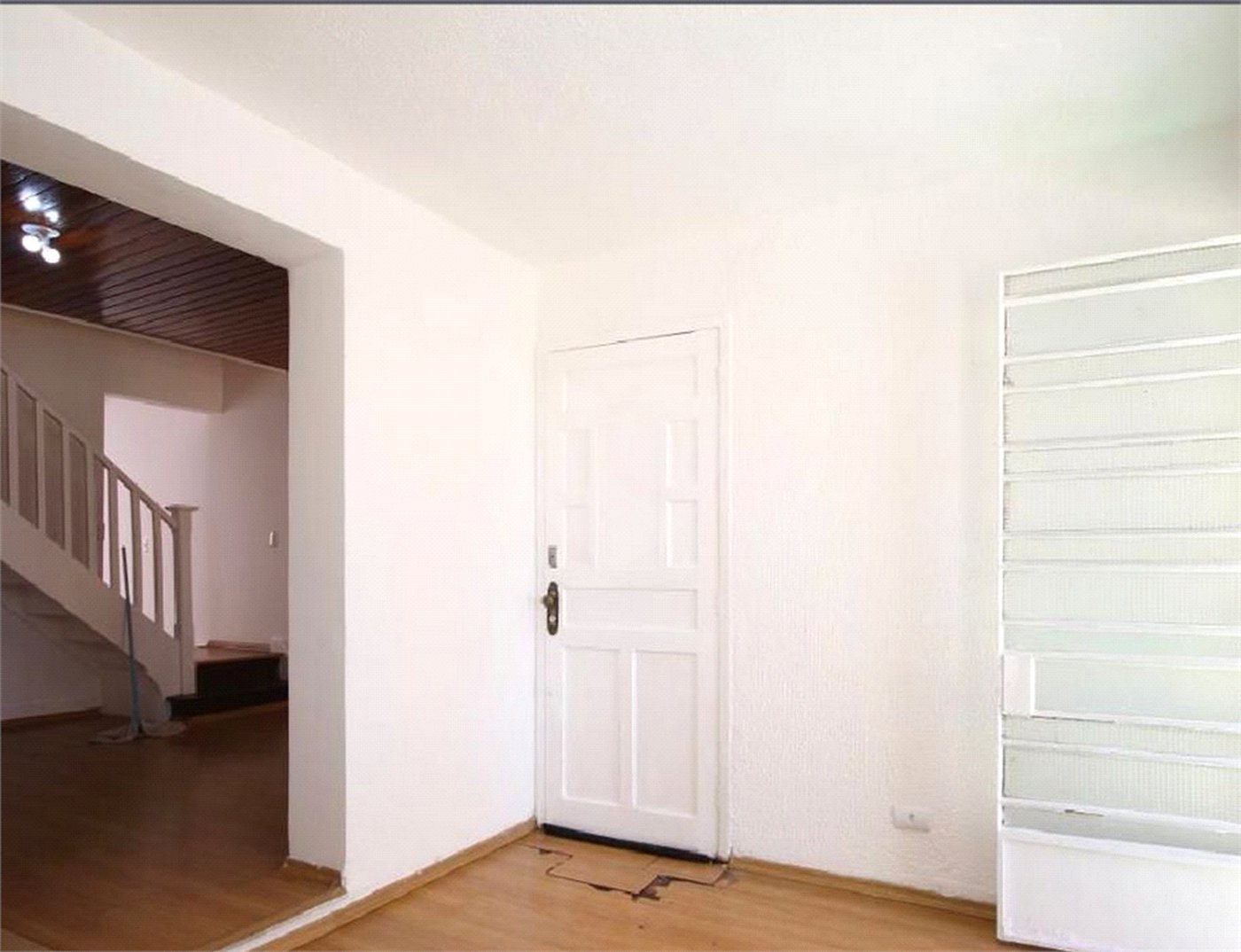 Sobrado à venda com 2 quartos em Vila Mariana, São Paulo, SP