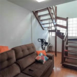 Apartamento à venda com 3 quartos, sendo 1 suíte, em Vila Butantã, São Paulo, SP