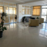 Apartamento à venda com 3 quartos, sendo 1 suíte, em Parque Campolim, Sorocaba, SP