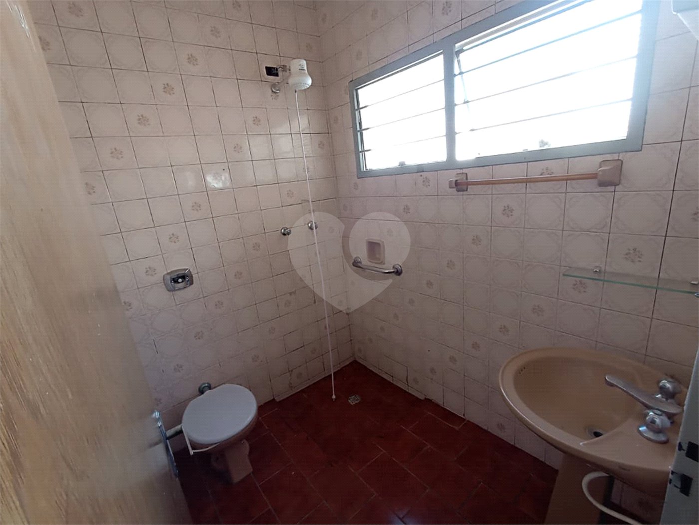 Casa à venda com 6 quartos, sendo 2 suítes, no Centro, Itapetininga, SP